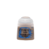 Citadel Layer : Baneblade Brown (12ml)